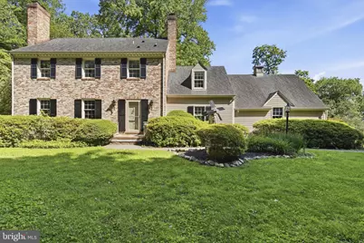13001 Dulaney Valley Road, Glen Arm, MD 21057 - Photo 3