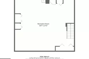 13001 Dulaney Valley Rd, Glen Arm, MD 21057 - Photo 59