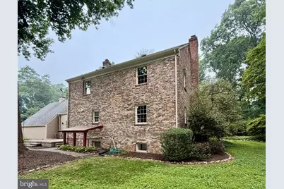 13001 Dulaney Valley Road, Glen Arm, MD 21057 - Photo 9