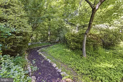 13001 Dulaney Valley Road, Glen Arm, MD 21057 - Photo 11