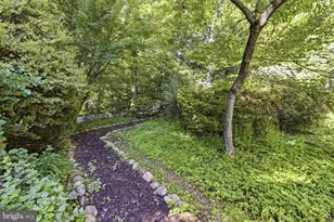 13001 Dulaney Valley Rd, Glen Arm, MD 21057 - Photo 11