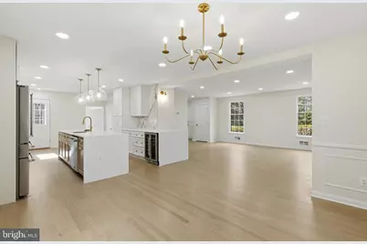 13001 Dulaney Valley Road, Glen Arm, MD 21057 - Photo 27