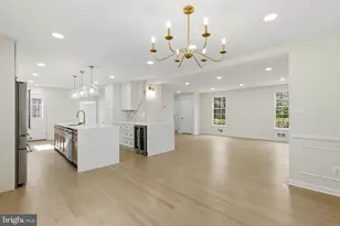 13001 Dulaney Valley Rd, Glen Arm, MD 21057 - Photo 27