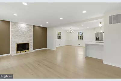 13001 Dulaney Valley Road, Glen Arm, MD 21057 - Photo 23