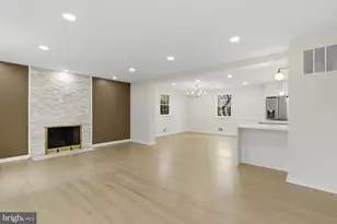 13001 Dulaney Valley Rd, Glen Arm, MD 21057 - Photo 23