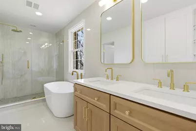 13001 Dulaney Valley Road, Glen Arm, MD 21057 - Photo 39
