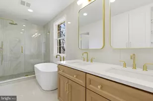 13001 Dulaney Valley Rd, Glen Arm, MD 21057 - Photo 39