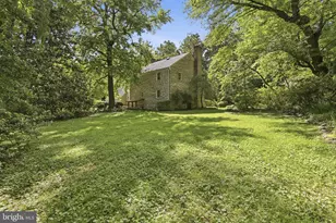 13001 Dulaney Valley Rd, Glen Arm, MD 21057 - Photo 9
