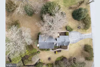 13001 Dulaney Valley Road, Glen Arm, MD 21057 - Photo 11