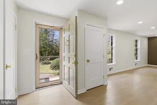 13001 Dulaney Valley Rd, Glen Arm, MD 21057 - Photo 17