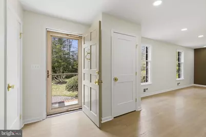 13001 Dulaney Valley Road, Glen Arm, MD 21057 - Photo 21