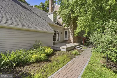 13001 Dulaney Valley Road, Glen Arm, MD 21057 - Photo 15