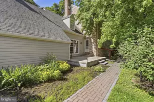 13001 Dulaney Valley Rd, Glen Arm, MD 21057 - Photo 15