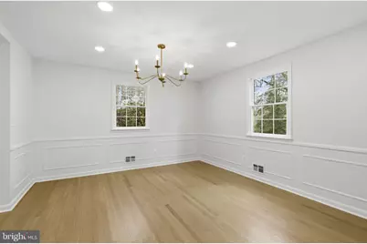 13001 Dulaney Valley Road, Glen Arm, MD 21057 - Photo 25