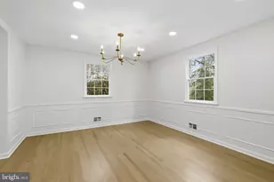 13001 Dulaney Valley Rd, Glen Arm, MD 21057 - Photo 25