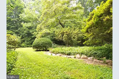 13001 Dulaney Valley Road, Glen Arm, MD 21057 - Photo 55