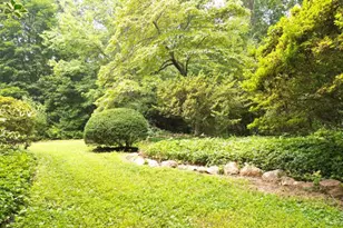 13001 Dulaney Valley Rd, Glen Arm, MD 21057 - Photo 55