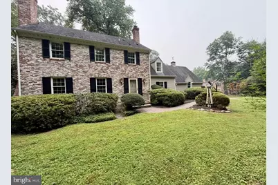 13001 Dulaney Valley Road, Glen Arm, MD 21057 - Photo 17