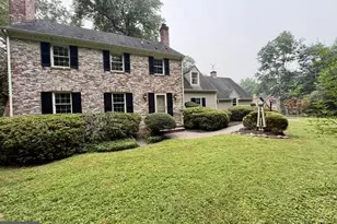 13001 Dulaney Valley Rd, Glen Arm, MD 21057 - Photo 17