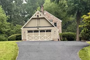 13001 Dulaney Valley Rd, Glen Arm, MD 21057 - Photo 13
