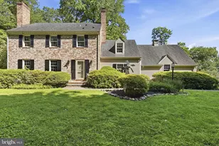 13001 Dulaney Valley Rd, Glen Arm, MD 21057 - Photo 1