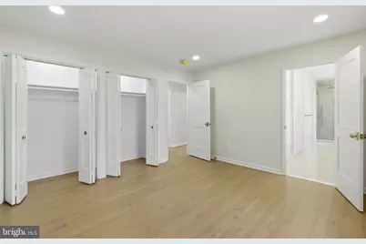 13001 Dulaney Valley Road, Glen Arm, MD 21057 - Photo 37