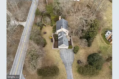 13001 Dulaney Valley Road, Glen Arm, MD 21057 - Photo 19