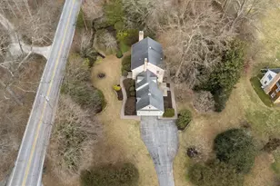 13001 Dulaney Valley Rd, Glen Arm, MD 21057 - Photo 19