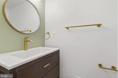 13001 Dulaney Valley Road, Glen Arm, MD 21057 - Photo 33
