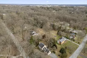 13001 Dulaney Valley Rd, Glen Arm, MD 21057 - Photo 13