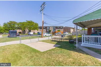 1654 Manor Road, Baltimore, MD 21222 - Photo 29