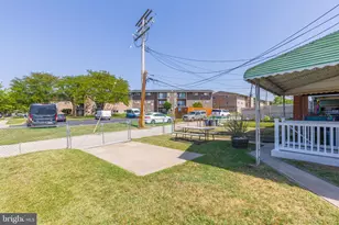 1654 Manor Rd, Baltimore, MD 21222 - Photo 29