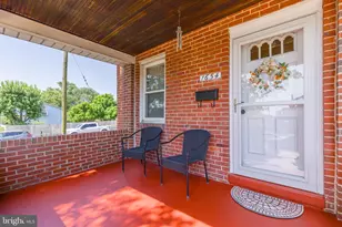 1654 Manor Rd, Baltimore, MD 21222 - Photo 37
