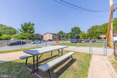 1654 Manor Road, Baltimore, MD 21222 - Photo 33