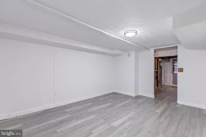 1654 Manor Road, Baltimore, MD 21222 - Photo 21
