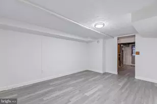 1654 Manor Rd, Baltimore, MD 21222 - Photo 21