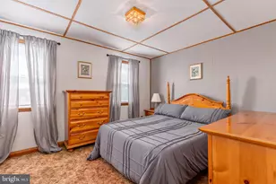 1654 Manor Rd, Baltimore, MD 21222 - Photo 11