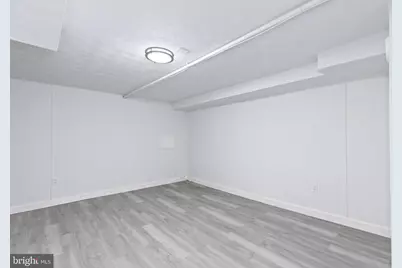 1654 Manor Road, Baltimore, MD 21222 - Photo 23
