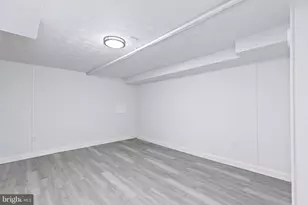 1654 Manor Rd, Baltimore, MD 21222 - Photo 23