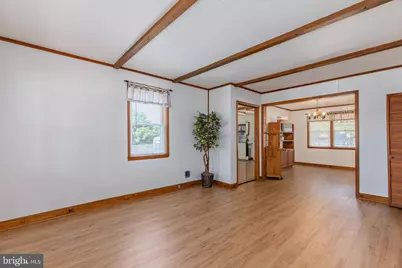 1654 Manor Road, Baltimore, MD 21222 - Photo 3