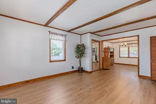 1654 Manor Rd, Baltimore, MD 21222 - Photo 3