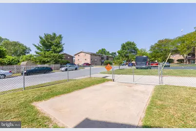 1654 Manor Road, Baltimore, MD 21222 - Photo 31