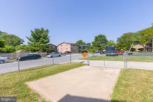 1654 Manor Rd, Baltimore, MD 21222 - Photo 31