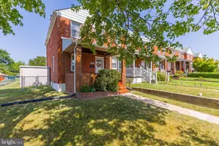 1654 Manor Rd, Baltimore, MD 21222 - Photo 41