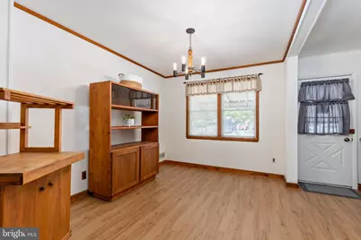 1654 Manor Road, Baltimore, MD 21222 - Photo 5