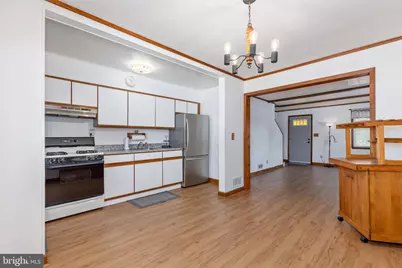 1654 Manor Road, Baltimore, MD 21222 - Photo 7