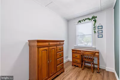 1654 Manor Road, Baltimore, MD 21222 - Photo 19