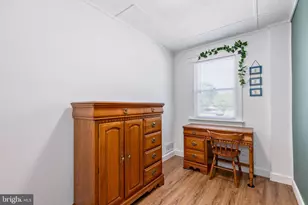 1654 Manor Rd, Baltimore, MD 21222 - Photo 19