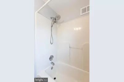 1654 Manor Road, Baltimore, MD 21222 - Photo 15