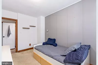 1654 Manor Road, Baltimore, MD 21222 - Photo 17